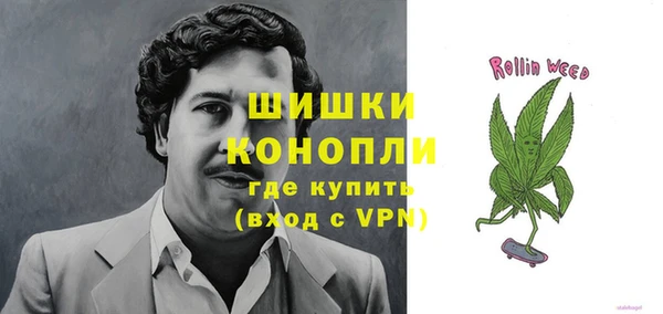 винт Михайлов