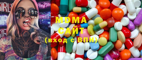 гидропоника Наволоки