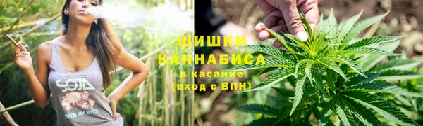 винт Михайлов